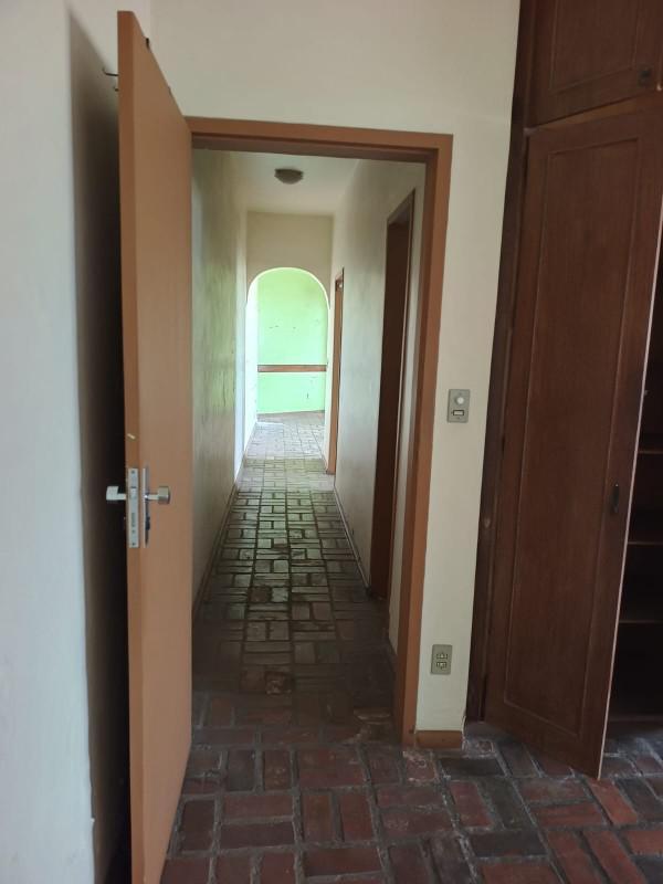 Casa, Alvorada, 2 Quartos, 2 Vagas