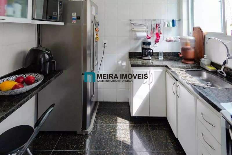 Apartamento, Prado, 4 Quartos, 2 Vagas, 1 Suíte