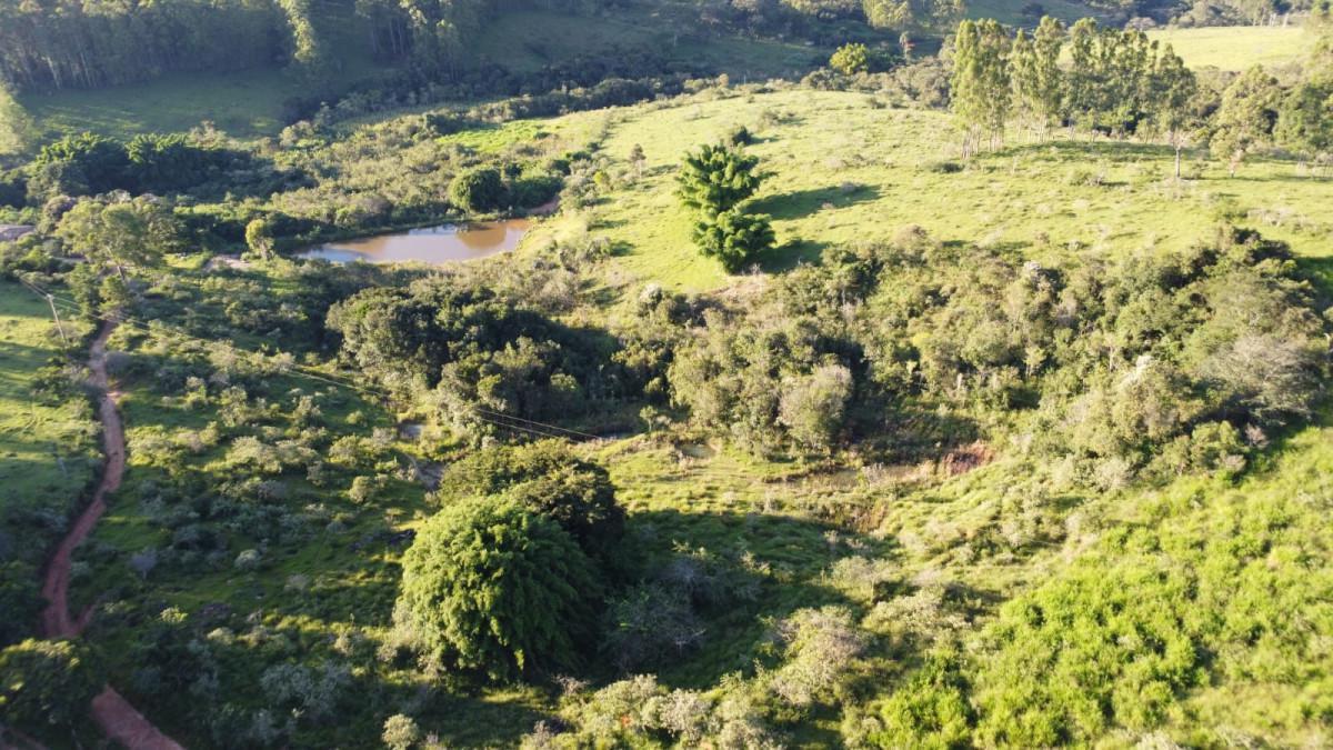 Fazenda, Zona Rural, 0 Quarto, 0 Vaga