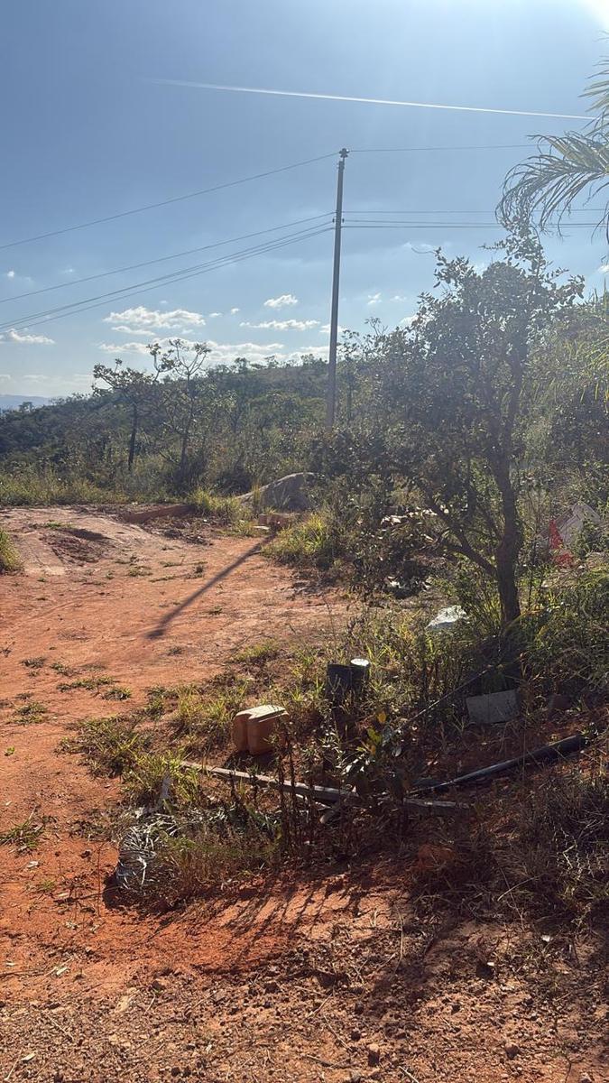 Fazenda, Acurui, 1 Quarto, 0 Vaga