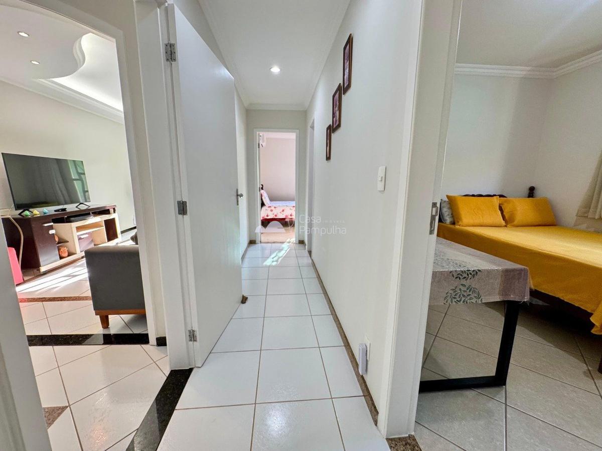 Casa, Copacabana, 7 Quartos, 3 Vagas, 1 Suíte