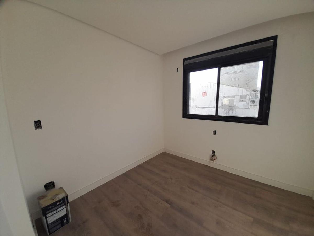 Apartamento, Cidade Nova, 3 Quartos, 3 Vagas, 1 Suíte