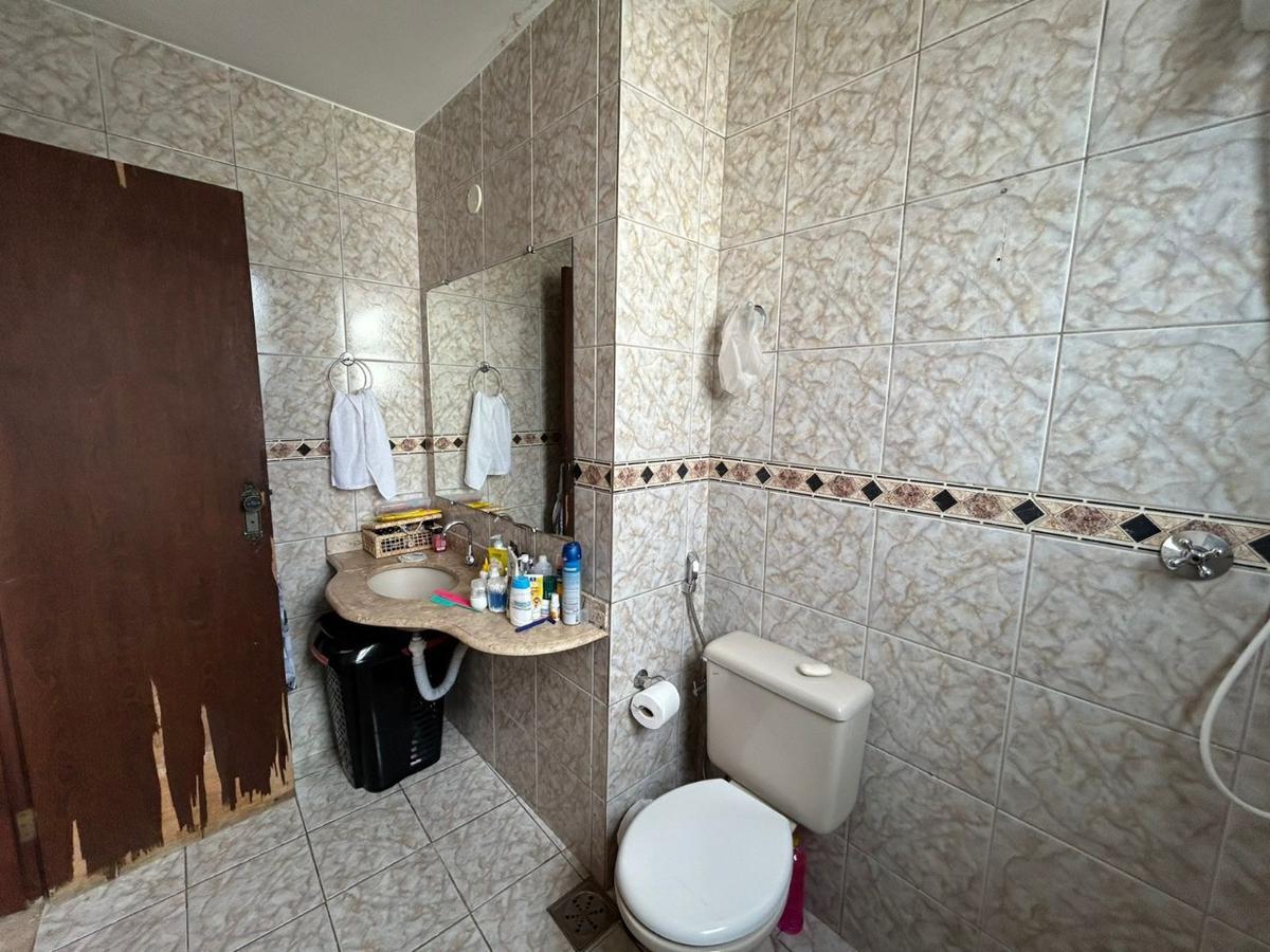 Apartamento, Glória, 3 Quartos, 2 Vagas, 2 Suítes