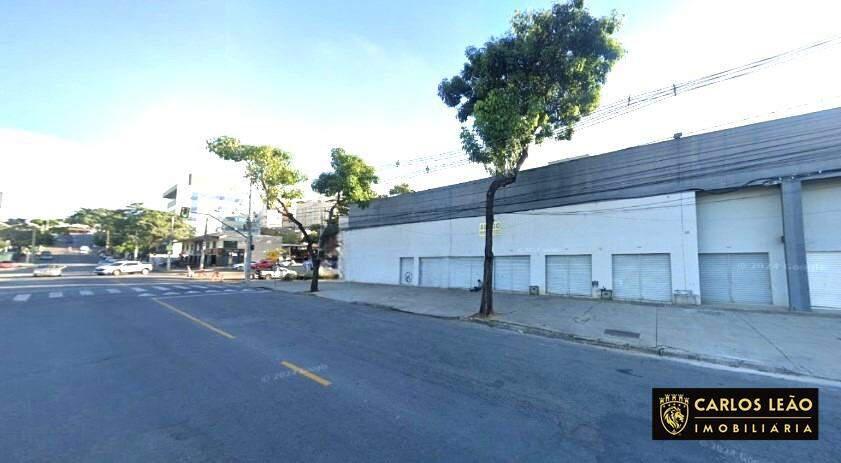 Andar, Cabral, 0 Quarto, 0 Vaga