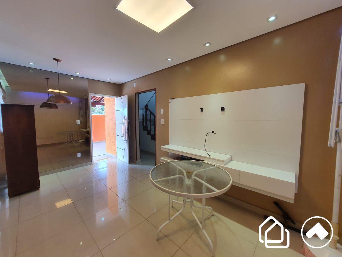 Casa, Havaí, 3 Quartos, 2 Vagas