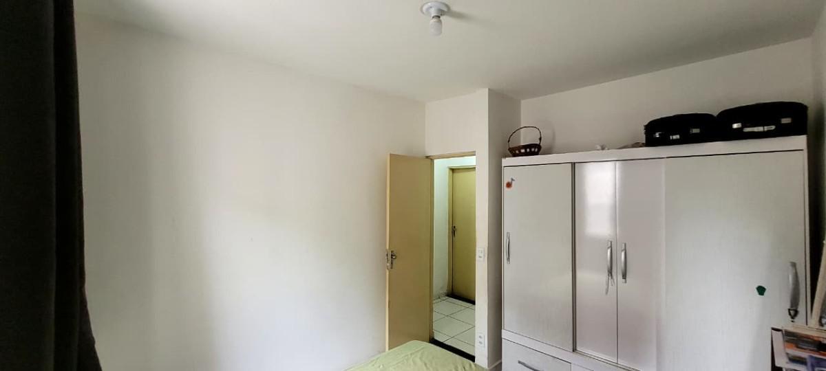 Apartamento, Santa Mônica, 3 Quartos, 2 Vagas