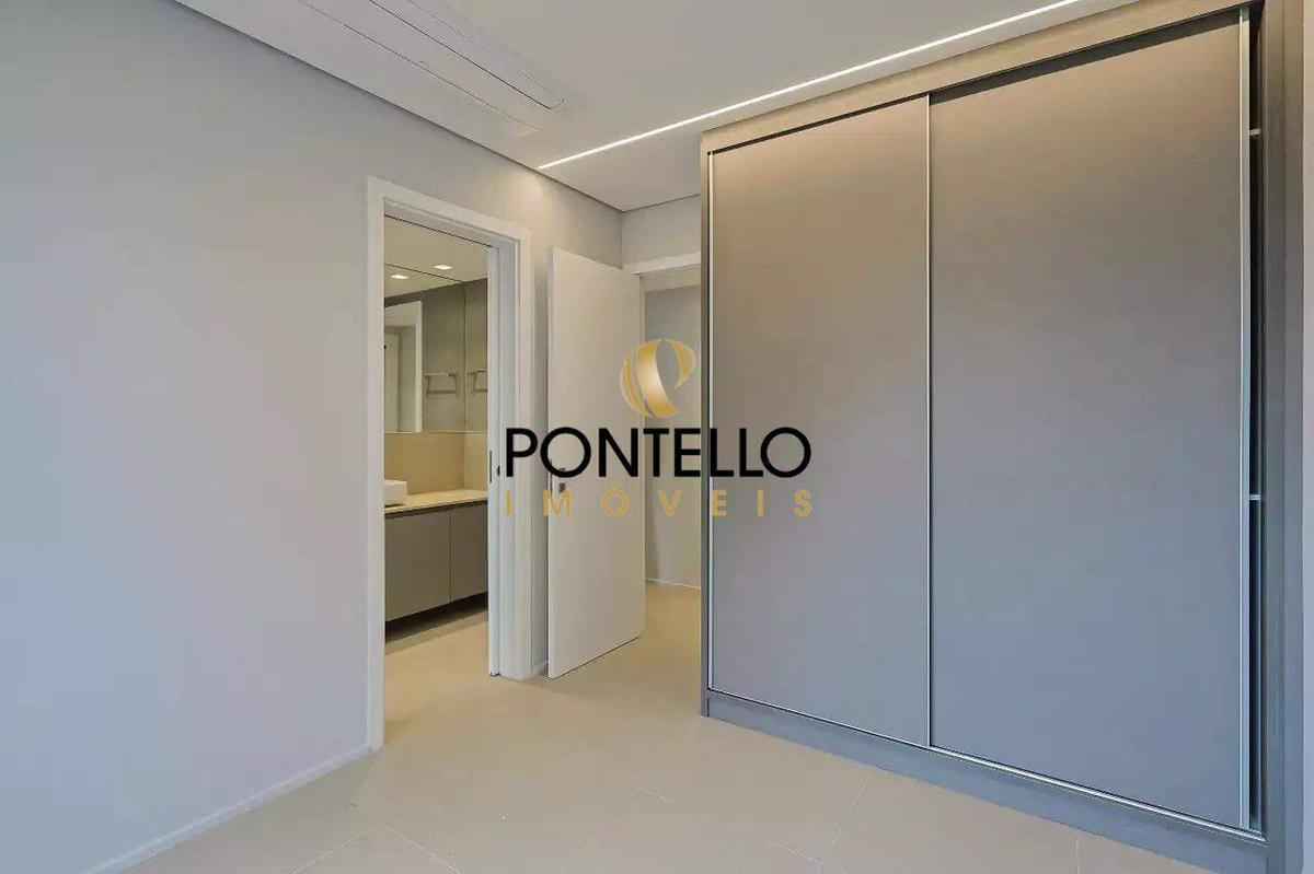Apartamento, Vila da Serra, 2 Quartos, 2 Vagas, 2 Suítes