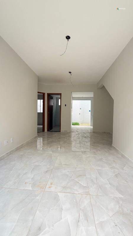Apartamento, Liberdade, 2 Quartos, 1 Vaga
