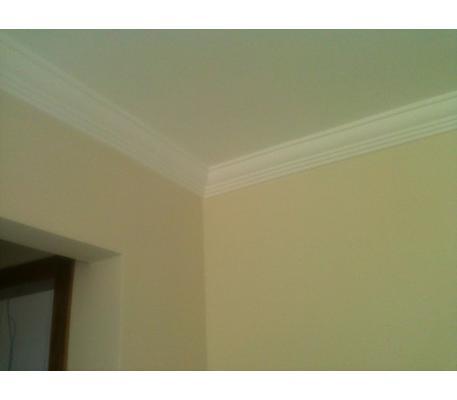 Apartamento, Santa Terezinha, 3 Quartos, 2 Vagas, 1 Suíte