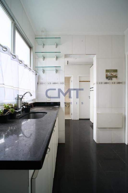 Apartamento, Buritis, 3 Quartos, 2 Vagas, 1 Suíte