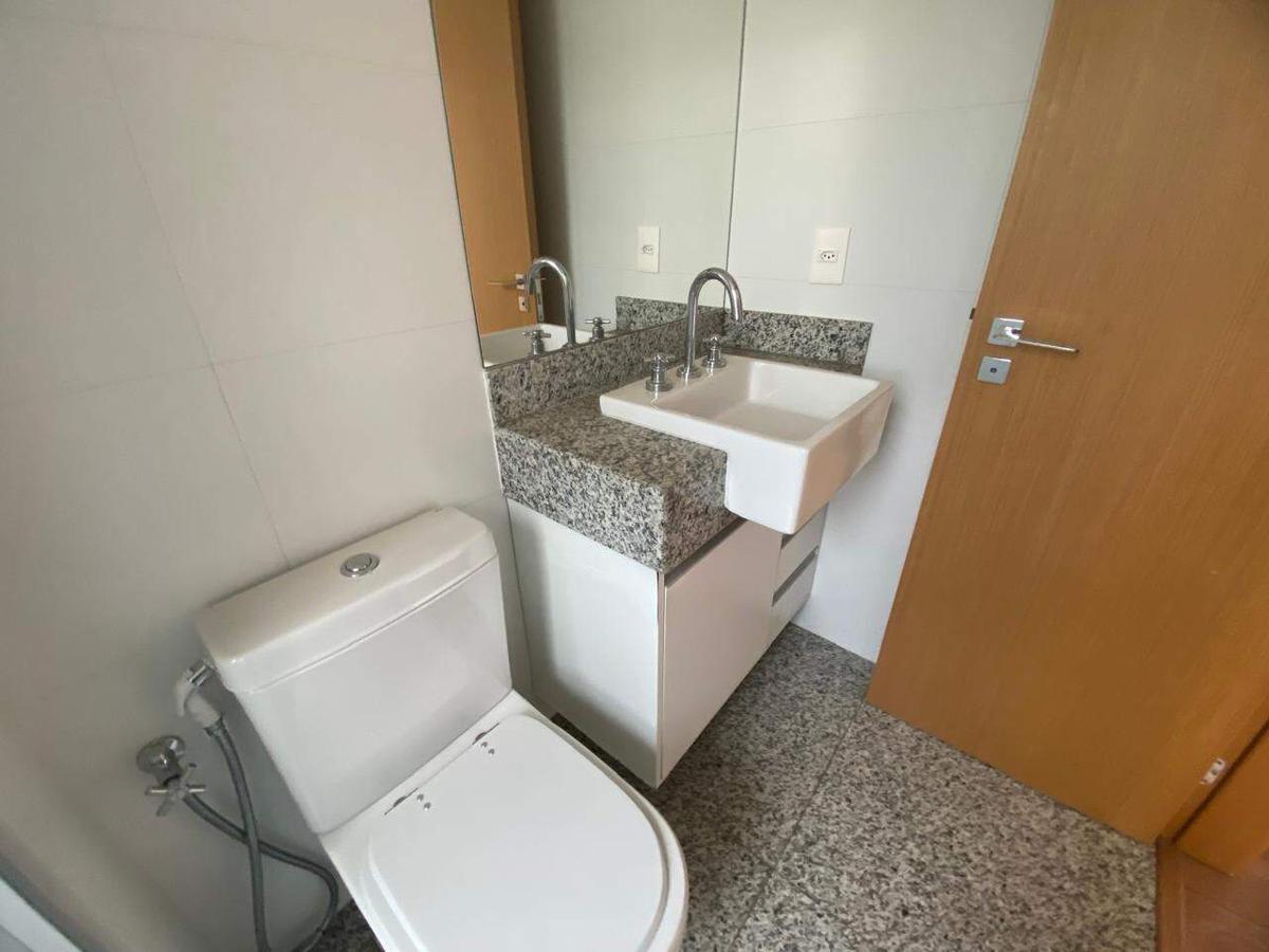 Apartamento, Boa Viagem, 2 Quartos, 2 Vagas, 1 Suíte