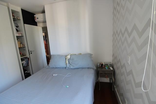 Apartamento, Savassi, 3 Quartos, 4 Vagas, 1 Suíte