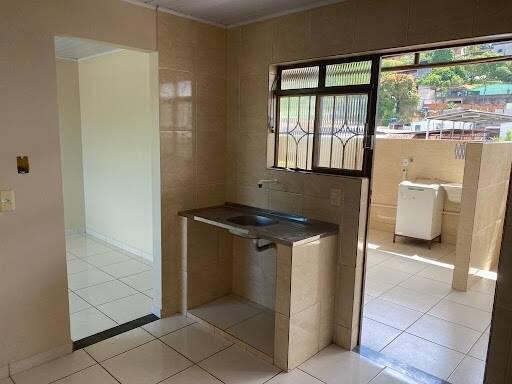 Prédio, Caladinho, 0 Quarto, 0 Vaga