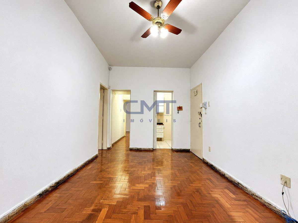 Apartamento, Savassi, 3 Quartos, 0 Vaga, 1 Suíte