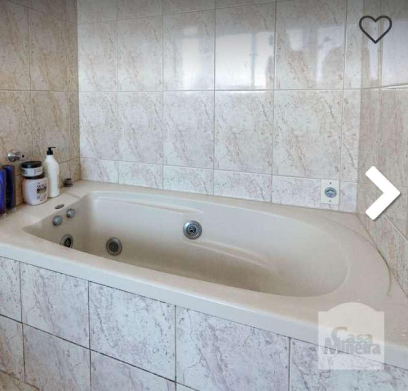 Casa, Boa Vista, 4 Quartos, 3 Vagas, 1 Suíte