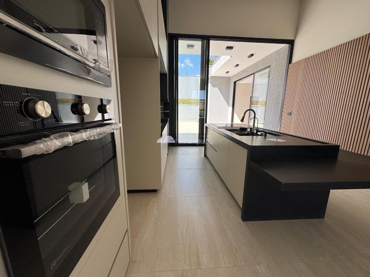 Casa, Alphaville Minas Gerais, 4 Quartos, 6 Vagas, 4 Suítes