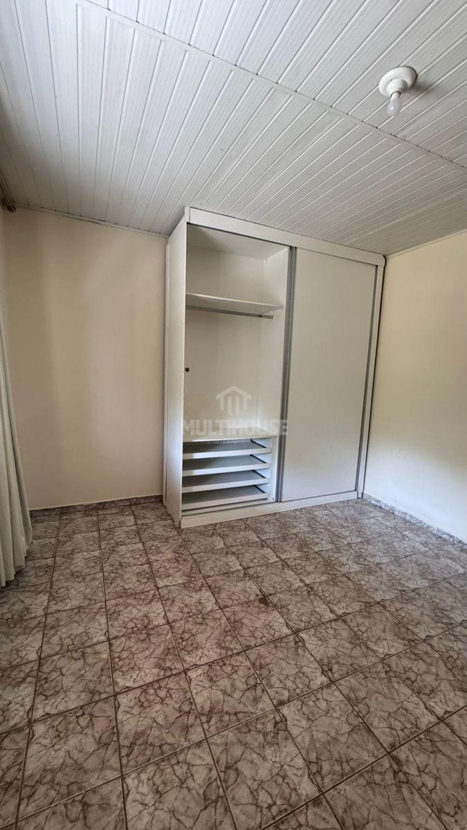 Casa, Ouro Preto, 4 Quartos, 1 Vaga, 1 Suíte