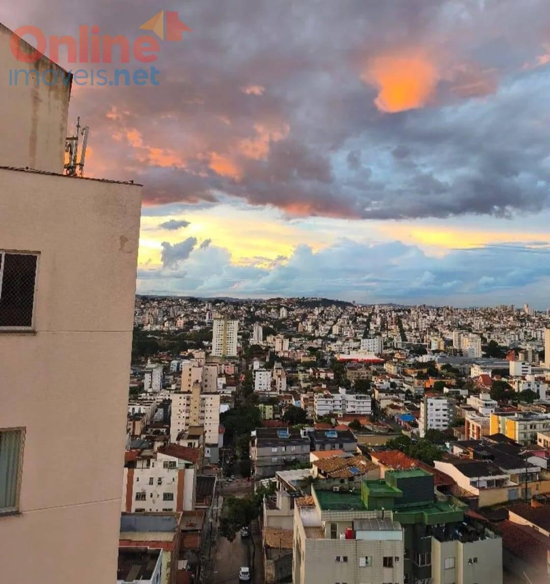 Apartamento, Nova Suíssa, 2 Quartos, 0 Vaga, 0 Suíte