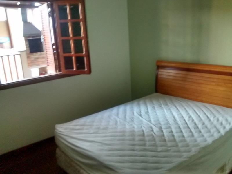 Casa, Prado, 5 Quartos, 8 Vagas, 2 Suítes