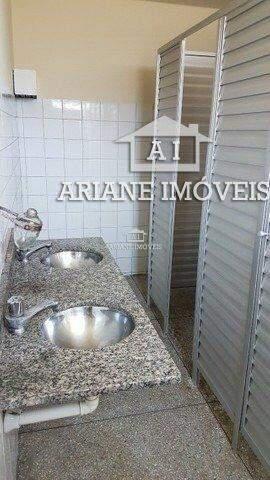 Andar, Alto dos Pinheiros, 0 Quarto, 0 Vaga