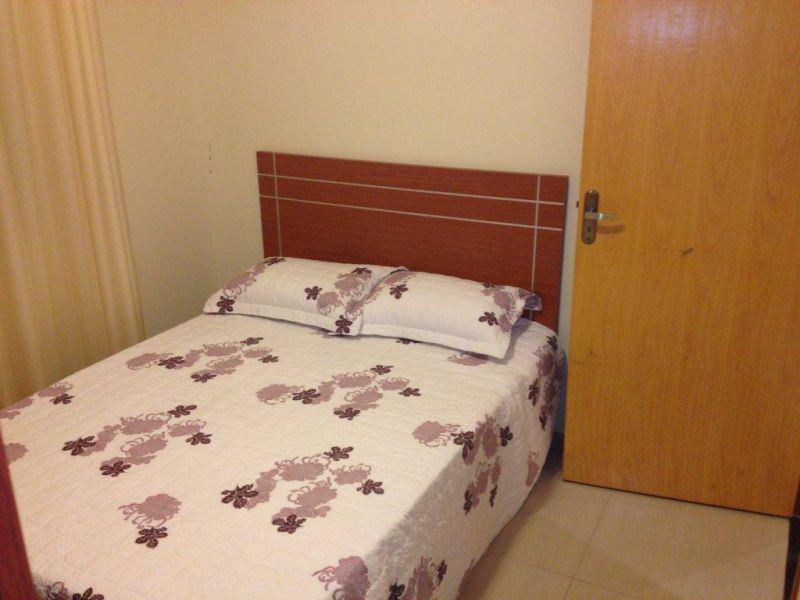 Cobertura, Novo Riacho, 3 Quartos, 1 Vaga, 1 Suíte
