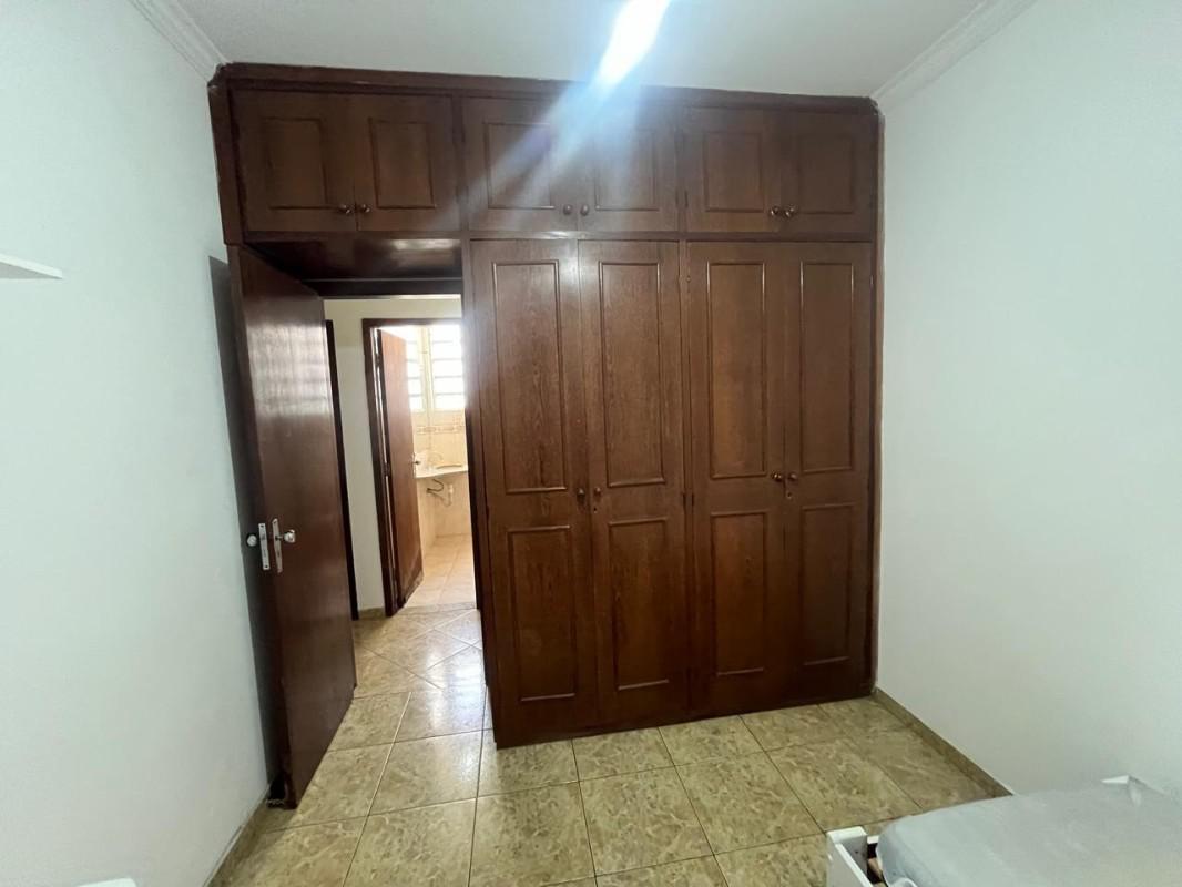 Apartamento, Padre Eustáquio, 3 Quartos, 1 Vaga