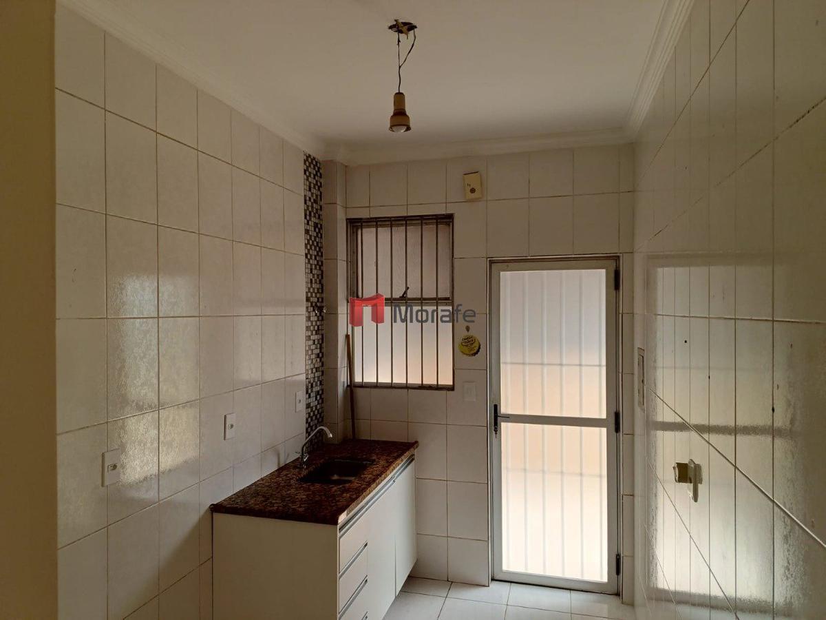 Apartamento, Novo Eldorado, 3 Quartos, 1 Vaga, 1 Suíte