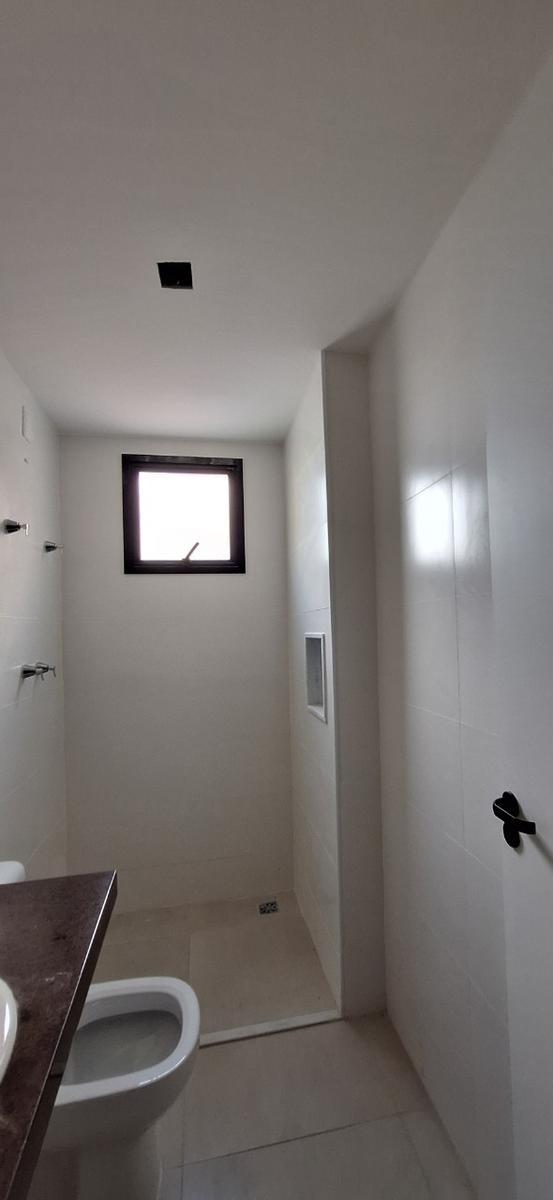 Cobertura, Sagrada Família, 3 Quartos, 3 Vagas, 1 Suíte