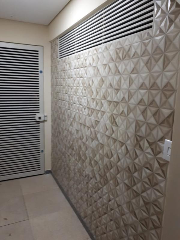 Galpão, Nazaré, 0 Quarto, 2 Vagas