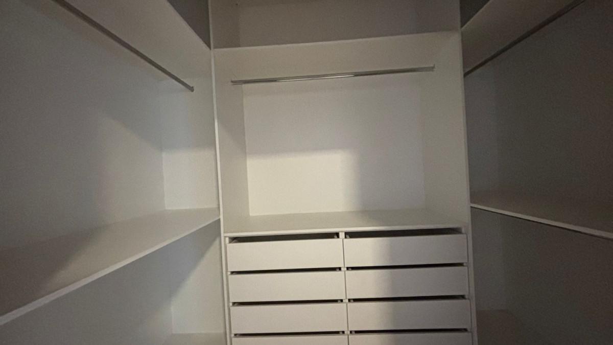 Cobertura, Santa Teresa, 3 Quartos, 2 Vagas, 2 Suítes