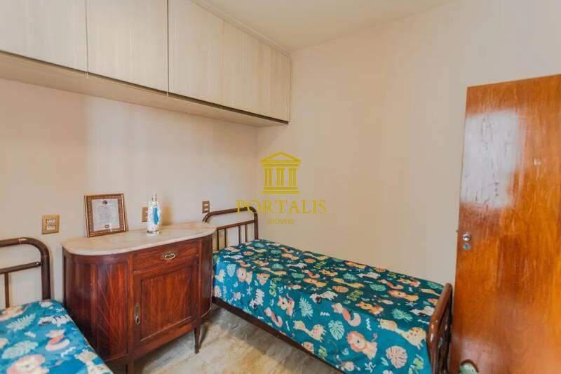 Apartamento, Santo Antônio, 3 Quartos, 1 Vaga, 2 Suítes