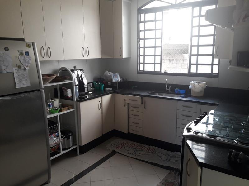 Apartamento, São Lucas, 3 Quartos, 2 Vagas, 1 Suíte