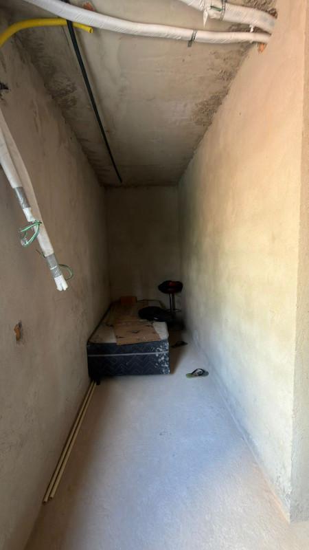 Apartamento, Castelo, 4 Quartos, 3 Vagas, 2 Suítes