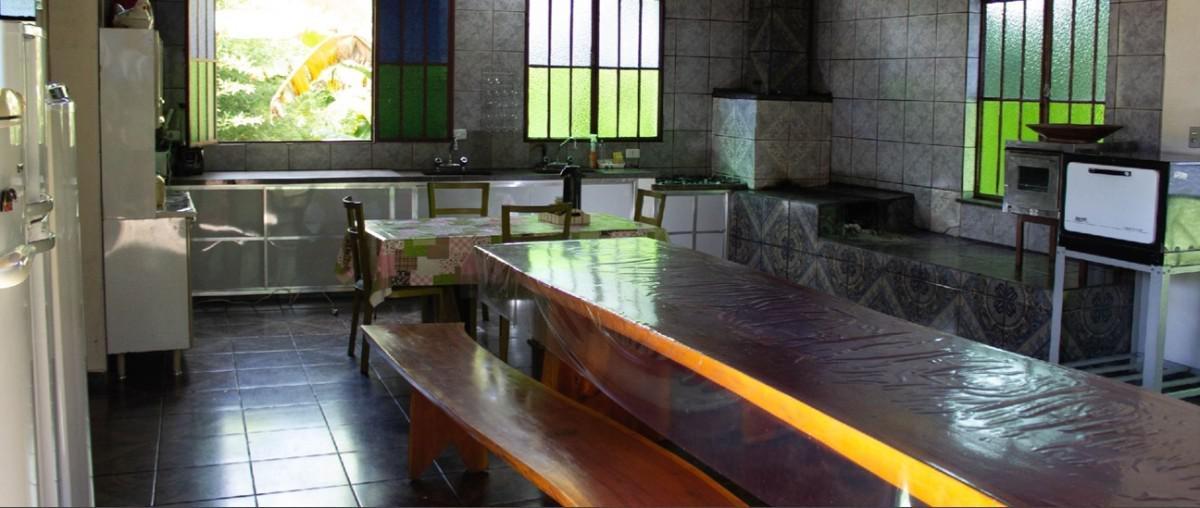 Fazenda, Zona Rural, 7 Quartos, 10 Vagas, 2 Suítes