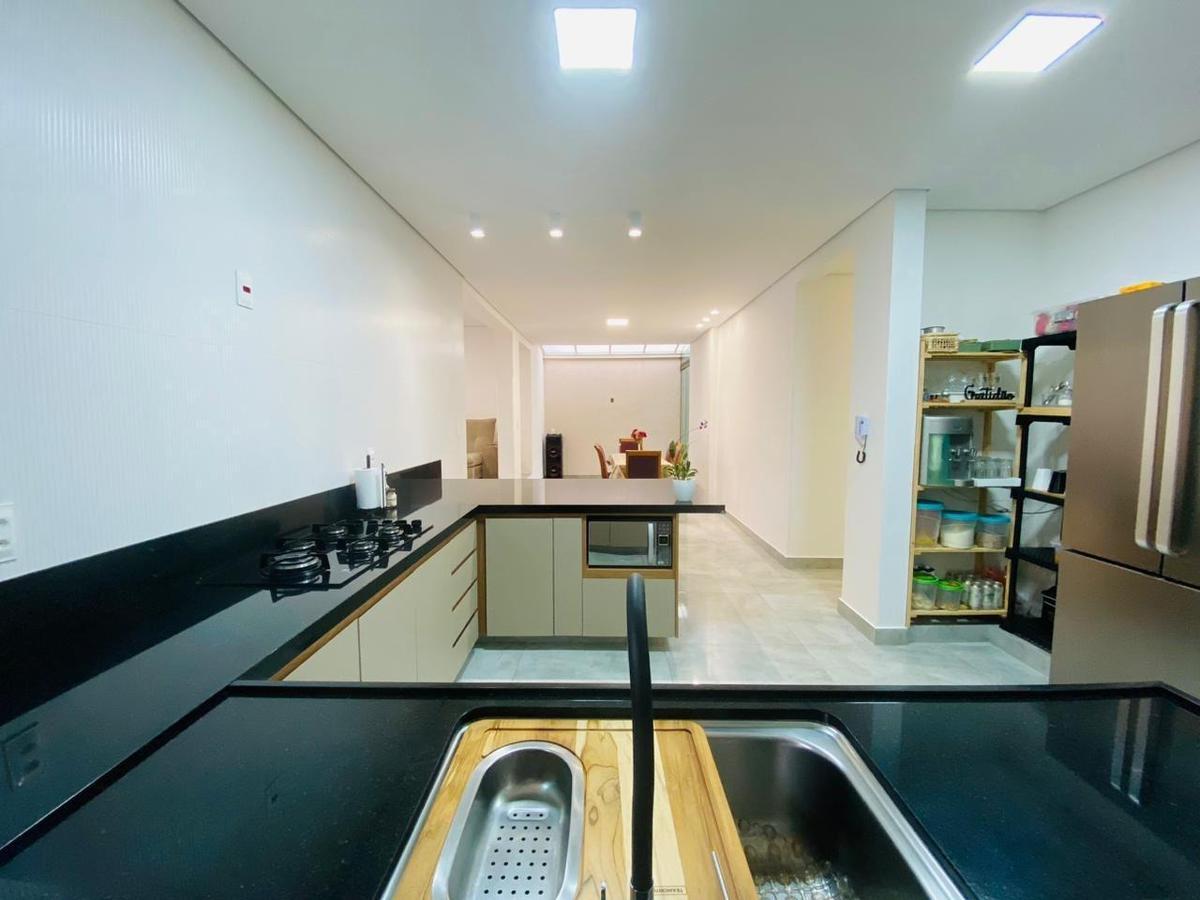 Casa, Ipiranga, 3 Quartos, 3 Vagas, 1 Suíte