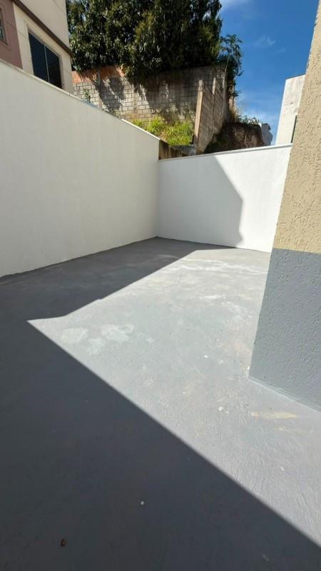 Apartamento, Masterville, 3 Quartos, 1 Vaga, 1 Suíte