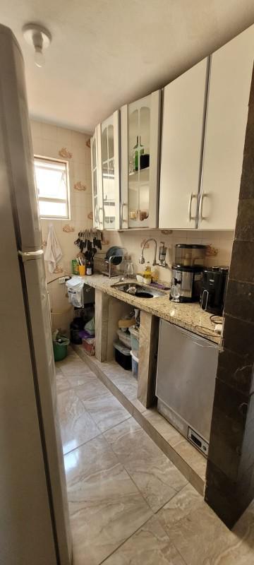Apartamento, Serra Verde (venda Nova), 3 Quartos, 1 Vaga