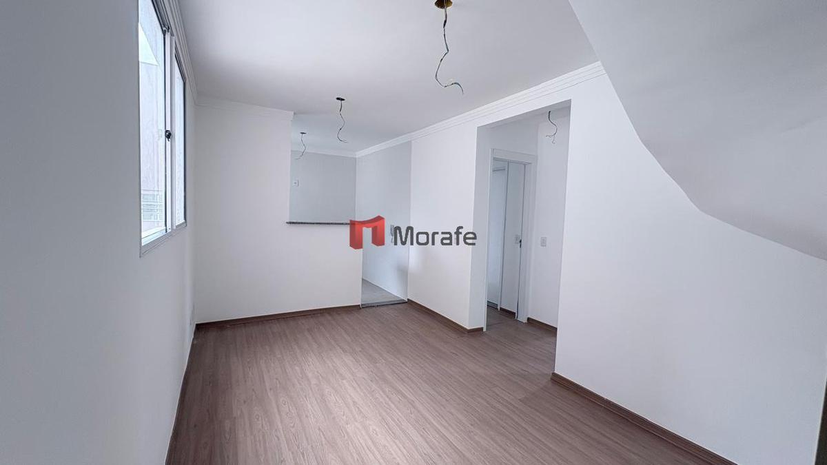 Apartamento, Paquetá, 2 Quartos, 1 Vaga, 1 Suíte