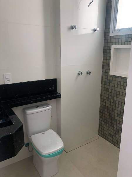 Apartamento, Gutierrez, 4 Quartos, 3 Vagas, 2 Suítes
