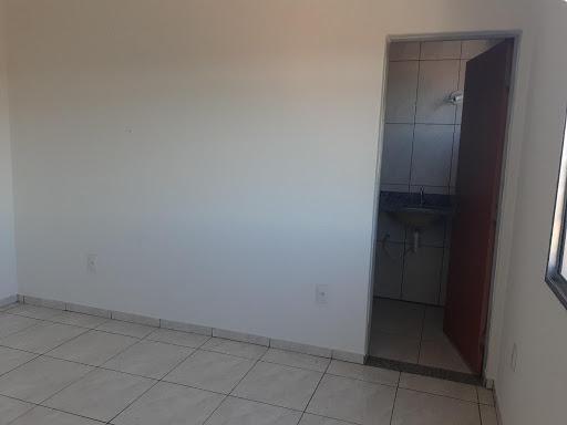 Apartamento, Vila Esperança, 3 Quartos, 1 Vaga