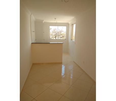 Casa, Xangrilá, 2 Quartos, 1 Vaga