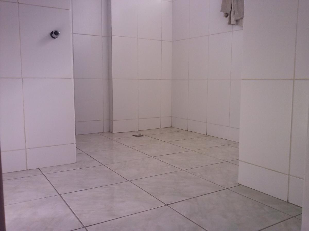 Apartamento, Nova Cachoeirinha, 3 Quartos, 1 Vaga