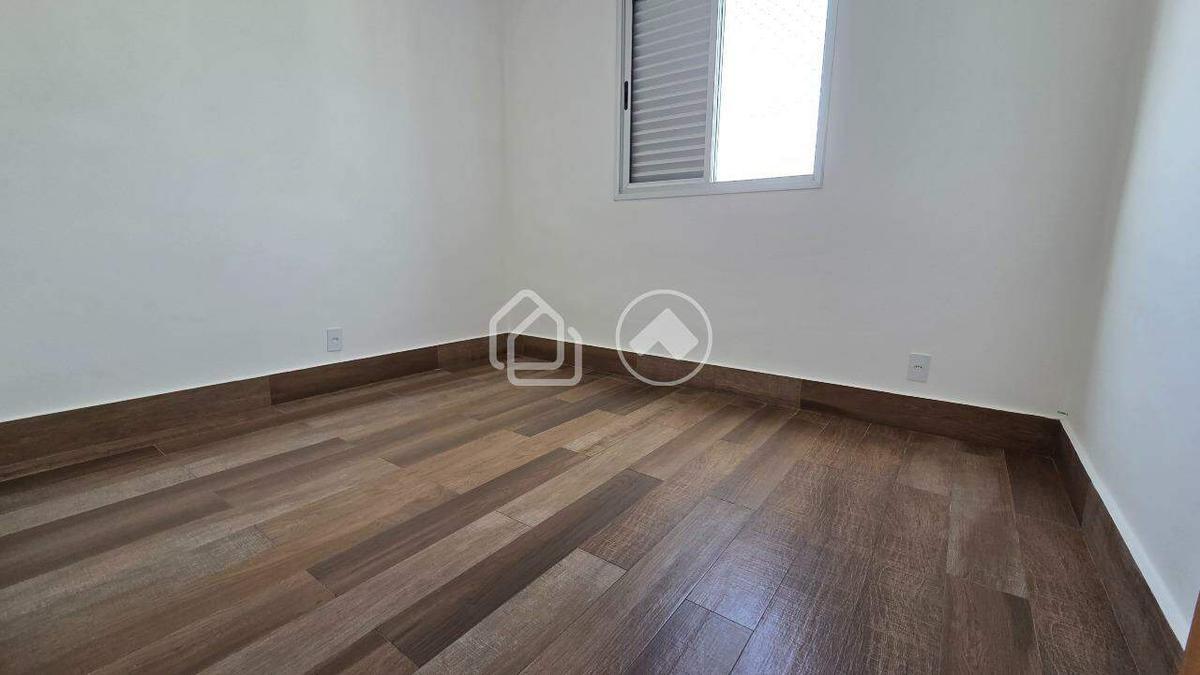 Apartamento, Buritis, 2 Quartos, 2 Vagas, 1 Suíte
