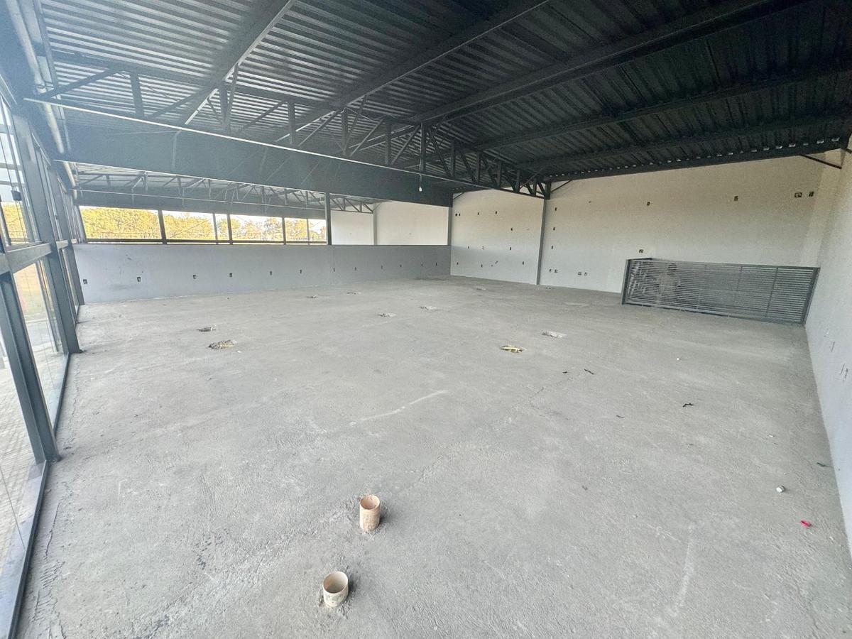 Andar, Parque Xangri-lá, 0 Quarto, 0 Vaga