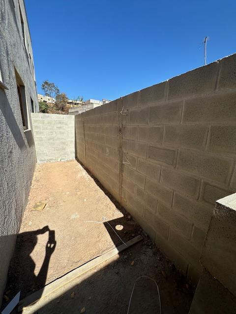 Apartamento, Vereda, 2 Quartos, 1 Vaga