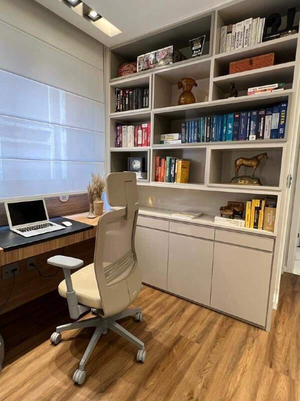 Apartamento, Sion, 2 Quartos, 2 Vagas