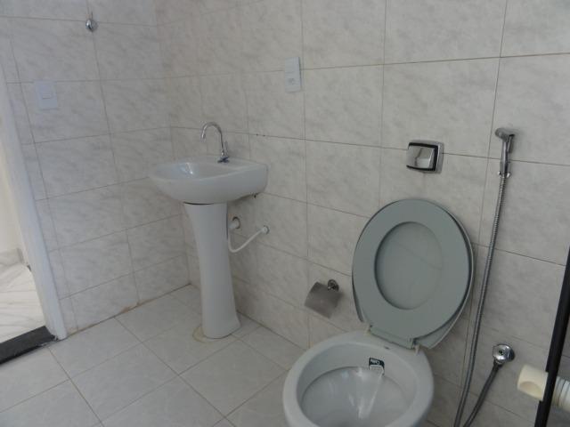 Casa, Céu Azul, 1 Quarto, 3 Vagas