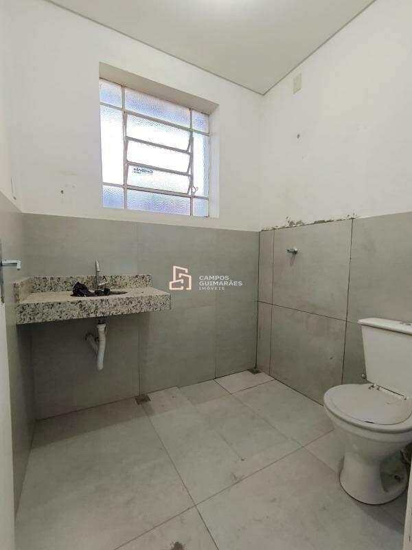 Casa, Barreiro, 4 Quartos