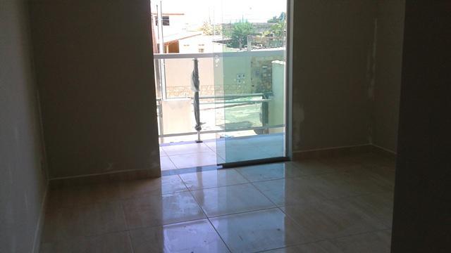 Casa, Recanto da Pampulha, 2 Quartos, 2 Vagas, 2 Suítes