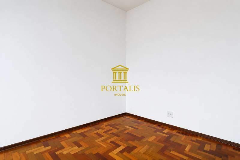 Apartamento, Serra, 2 Quartos, 1 Vaga, 1 Suíte